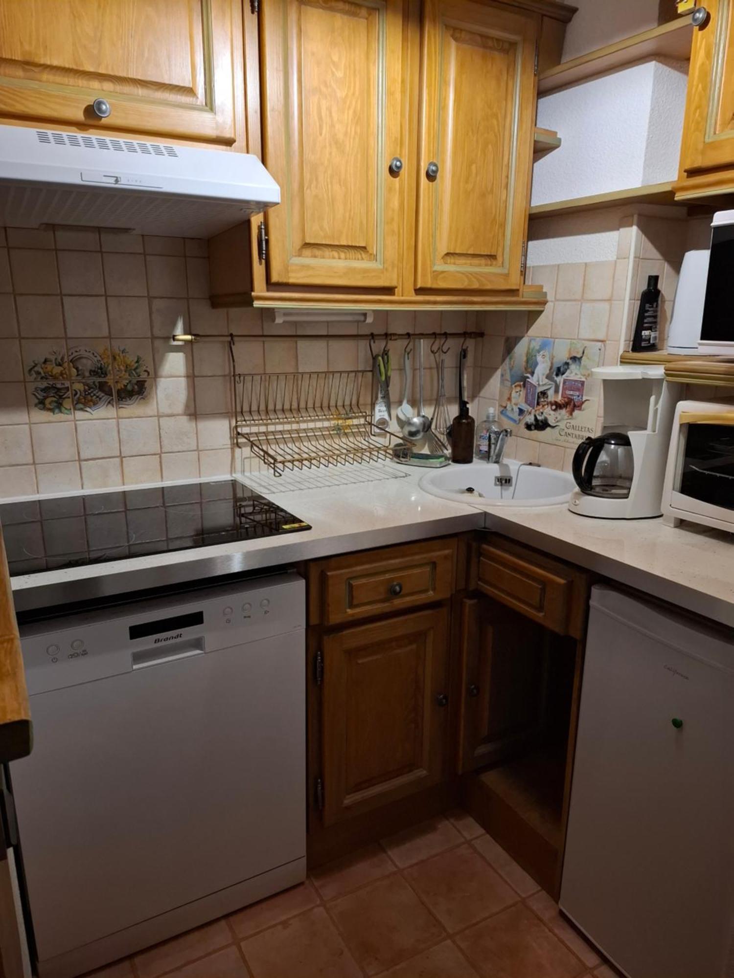 Appartement Cosy A 100M Des Pistes Modane Exteriör bild